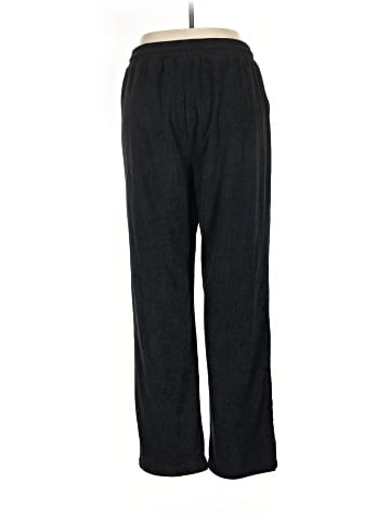 Unbranded Casual Pants (view 2)