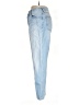 Everlane 100% Cotton Blue Jeans Size 28 waist r - photo 5