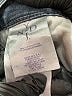 NYDJ Chevron-herringbone Blue Jeans Size 4 (petite) - photo 7