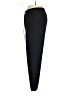 Unbranded Black Casual Pants Size XL - photo 5