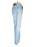 Everlane 100% Cotton Blue Jeans Size 28 waist r - photo 4