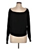 Altar'd State Black Pullover Sweater Size L - photo 1