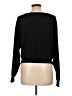 Altar'd State Black Pullover Sweater Size L - photo 2