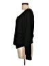Altar'd State Black Pullover Sweater Size L - photo 5