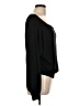 Altar'd State Black Pullover Sweater Size L - photo 4
