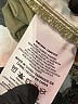 Converse 100% Cotton Green Cargo Pants Size XS - photo 7