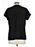 Unbranded Black Short Sleeve T-Shirt Size L (estimated) - photo 2