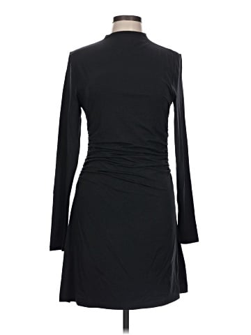 Abercrombie & Fitch Cocktail Dress (view 1)