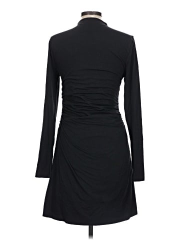 Abercrombie & Fitch Cocktail Dress (view 2)