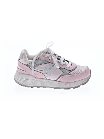 Saucony Sneakers (view 1)