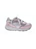 Saucony Pink Sneakers Size 11 (kids) - photo 1