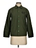 Unbranded Green Jacket Size S (estimated) - photo 1