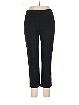 Alfred Dunner Dress Pants