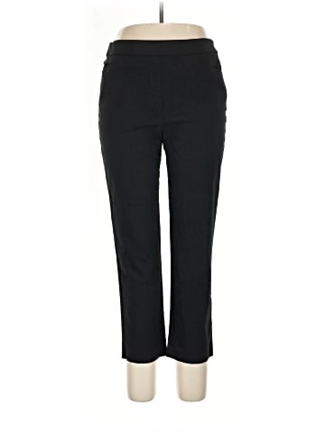 Alfred Dunner Dress Pants (view 1)