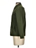 Unbranded Green Jacket Size S (estimated) - photo 5