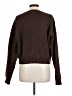 Pink Republic Brown Pullover Sweater Size L - photo 2