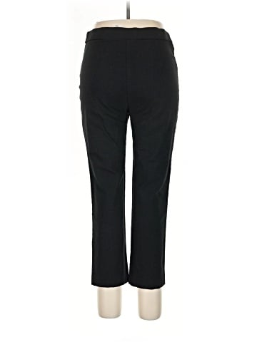 Alfred Dunner Dress Pants (view 2)