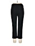 Alfred Dunner Black Dress Pants Size 14 (petite) - photo 2