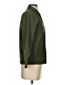 Unbranded Green Jacket Size S (estimated) - photo 4