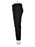 Alfred Dunner Black Dress Pants Size 14 (petite) - photo 5