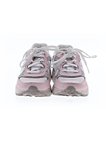 Saucony Sneakers (view 2)