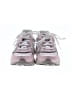 Saucony Pink Sneakers Size 11 (kids) - photo 2