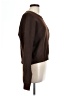 Pink Republic Brown Pullover Sweater Size L - photo 4