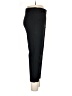 Alfred Dunner Black Dress Pants Size 14 (petite) - photo 4