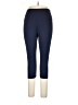 Unbranded Color Block Blue Active Pants Size XL - photo 1