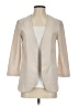 Harlowe & Graham Ivory Blazer Size XS - photo 1
