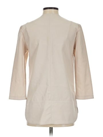 Harlowe & Graham Blazer (view 2)