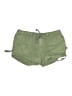 Marrakech Green Khaki Shorts Size 29 waist - photo 1
