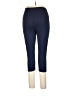Unbranded Color Block Blue Active Pants Size XL - photo 2