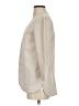 Harlowe & Graham Ivory Blazer Size XS - photo 5