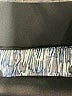 Assorted Brands Graphic Black Active Pants Size Lg - XL - photo 4