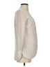 Harlowe & Graham Ivory Blazer Size XS - photo 4