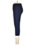 Unbranded Color Block Blue Active Pants Size XL - photo 5