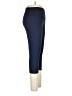Unbranded Color Block Blue Active Pants Size XL - photo 4