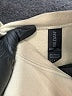 Gildan Tan Sweatshirt Size M - photo 7