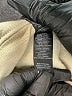 Gildan Tan Sweatshirt Size M - photo 8
