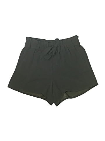 Ann Taylor LOFT Shorts (view 1)