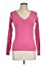 Forever 21 Pink Pullover Sweater Size L - photo 1