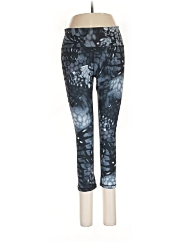 Champion Active Pants (view 1)