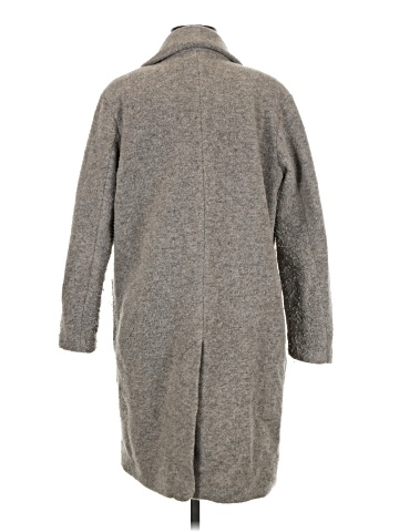 H&M L.O.G.G. Cardigan (view 2)