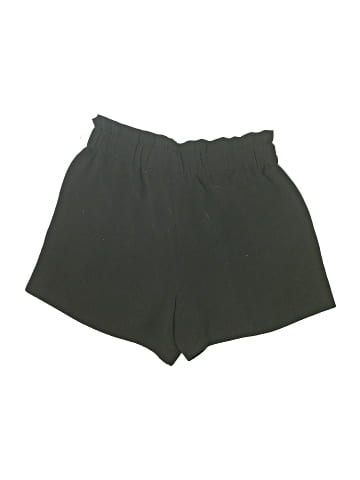 Ann Taylor LOFT Shorts (view 2)