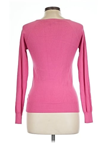 Forever 21 Pullover Sweater (view 2)