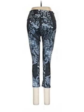 Champion Active Pants (view 2)