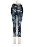Champion Print Blue Active Pants Size M - photo 2