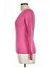 Forever 21 Pink Pullover Sweater Size L - photo 5