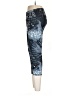 Champion Print Blue Active Pants Size M - photo 5